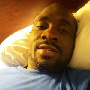 Meet your Posher, Martins